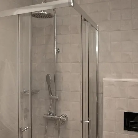 Aegean Eyes 3bd House βy The Sea