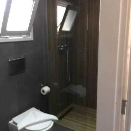 Aegean Eyes 3bd House βy The Sea Сasa de vacaciones