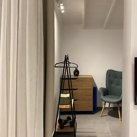 Aegean Eyes 3bd House βy The Sea * Kéfalos