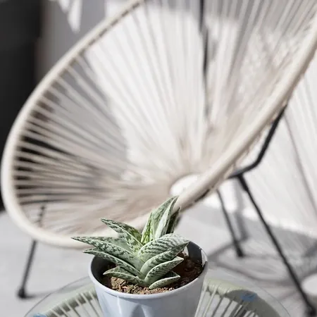 Aegean Eyes 3bd House βy The Sea Kéfalos