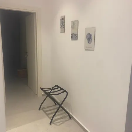 Aegean Eyes 3bd House βy The Sea Kéfalos