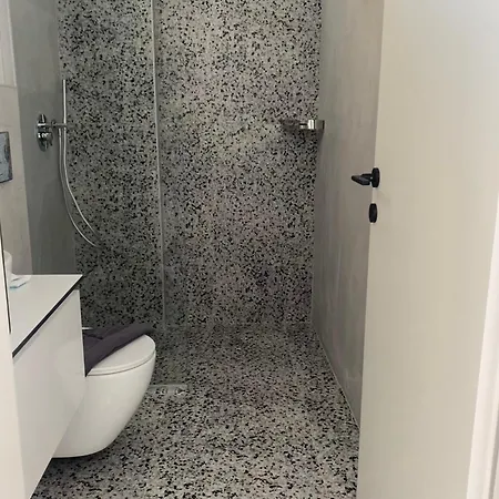 Aegean Eyes 3bd House βy The Sea