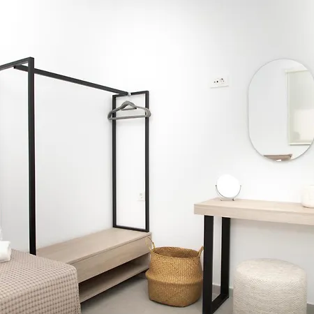 Aegean Eyes 3bd House βy The Sea * Kéfalos