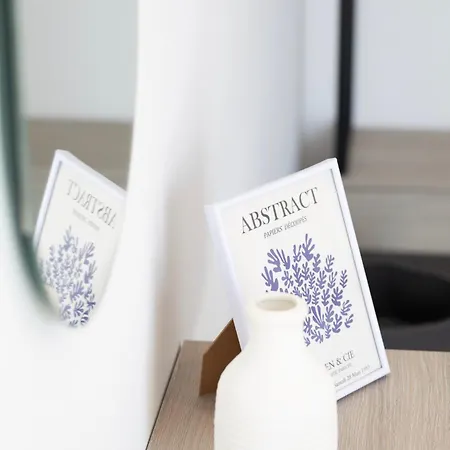 Aegean Eyes 3bd House βy The Sea Сasa de vacaciones Kéfalos