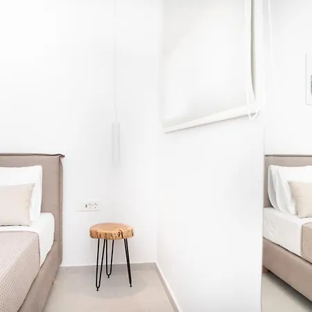 Aegean Eyes 3bd House βy The Sea * Kéfalos