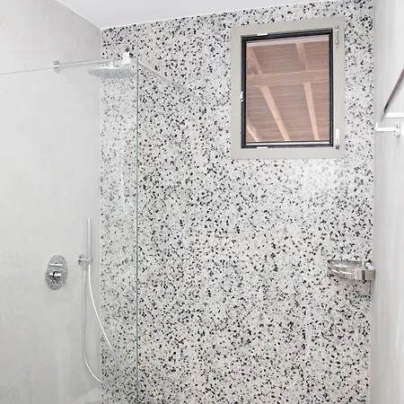 Сasa de vacaciones Aegean Eyes 3bd House βy The Sea