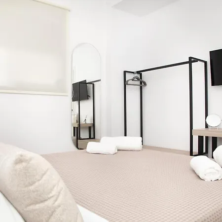 Aegean Eyes 3bd House βy The Sea * Kefalos (Kos)