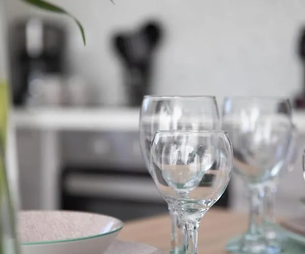Vakantiehuis Aegean Eyes 3bd House βy The Sea