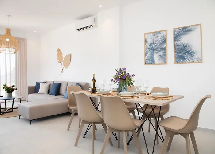Aegean Eyes 3bd House βy The Sea Casa vacanze *
