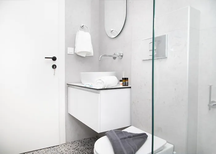 Vakantiehuis Aegean Eyes 3bd House βy The Sea Kéfalos